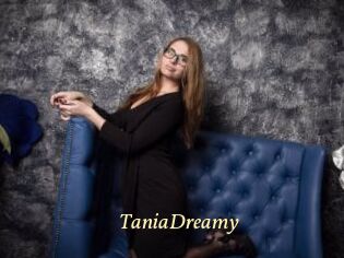 TaniaDreamy