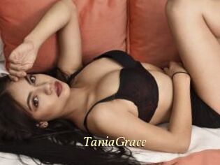 TaniaGrace