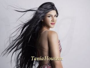 TaniaHouston