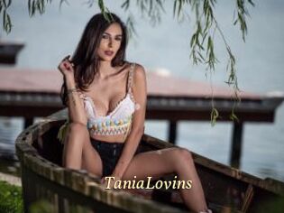 TaniaLovins