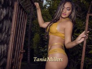 TaniaMillers