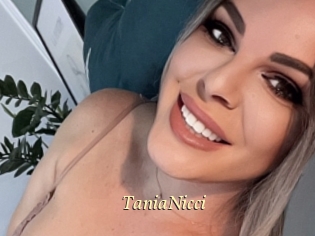 TaniaNicci