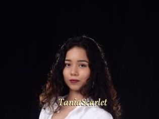 TaniaScarlet