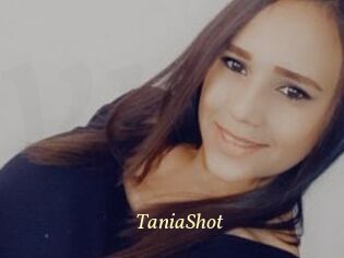 TaniaShot