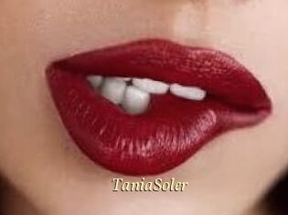 TaniaSoler