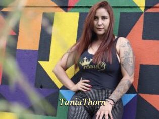 TaniaThorn