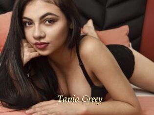 Tania_Greey