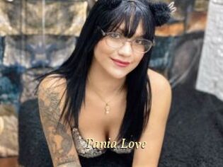 Tania_Love