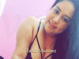 Tania_Martinez