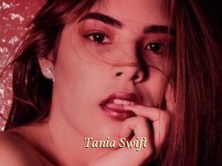 Tania_Swift
