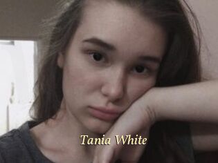 Tania_White