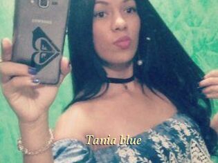 Tania_blue