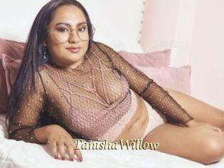 TanishaWillow