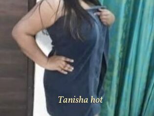 Tanisha_hot Vidéo porno gratuite