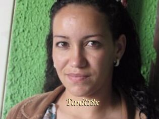 Tanit18x