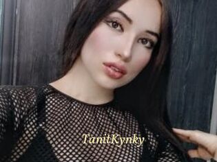 TanitKynky