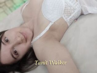 Tanit_Walker