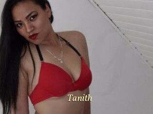 Tanith