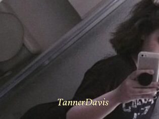 Tanner_Davis