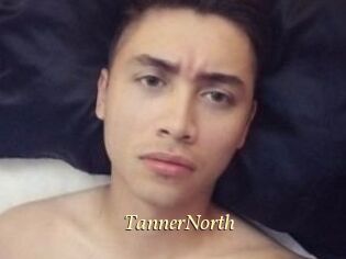 TannerNorth