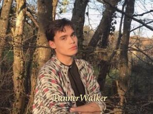 TannerWalker