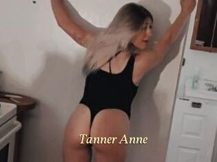Tanner_Anne