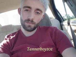 Tannerboy101