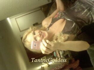 TantricGoddess