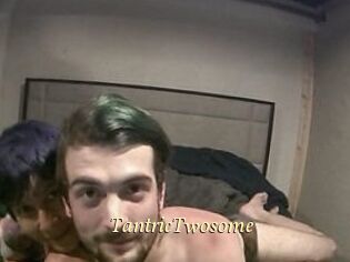 Tantric_Twosome Vidéo porno gratuite