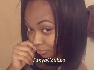 Tanya_Couture