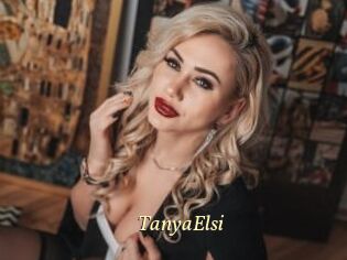 TanyaElsi