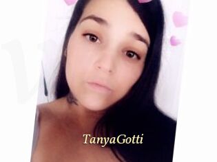 TanyaGotti