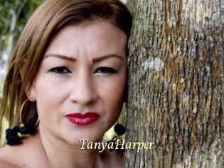 TanyaHarper