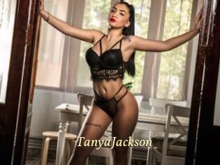 TanyaJackson