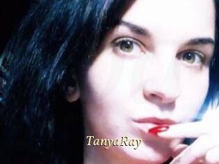 TanyaRay