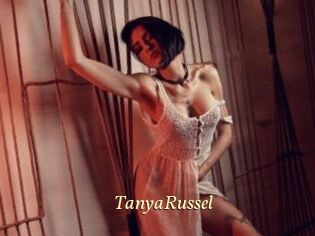 TanyaRussel