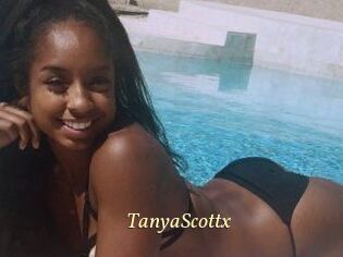 TanyaScottx