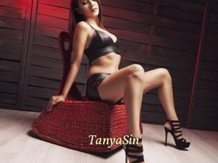 TanyaSin