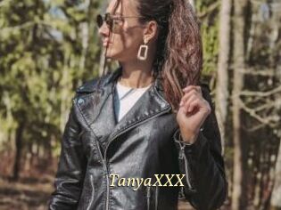 TanyaXXX