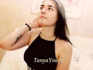 TanyaYoung