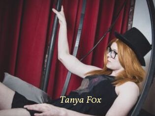 Tanya_F0x