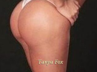 Tanya_Fox Vidéo porno gratuite