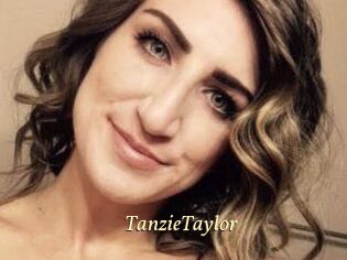 Tanzie_Taylor