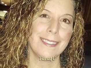 Tara4U