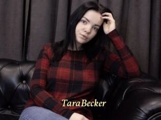 TaraBecker