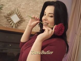TaraButler