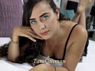 TaraColeman