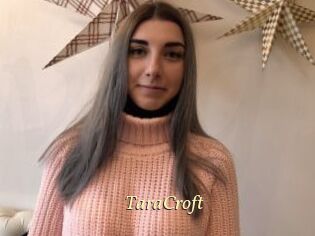 TaraCroft