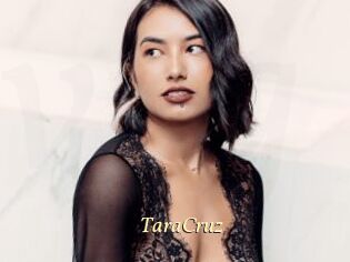 TaraCruz