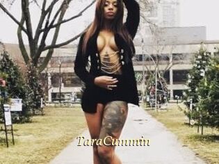 TaraCummin